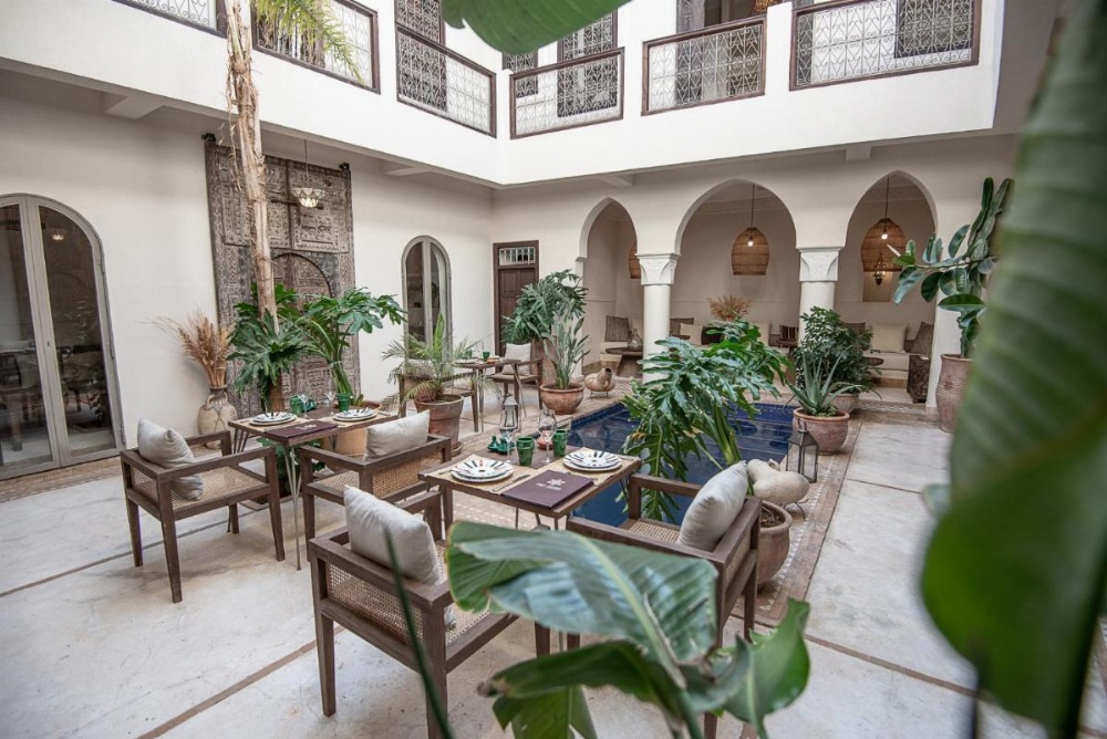 Riad Farhan Image 12