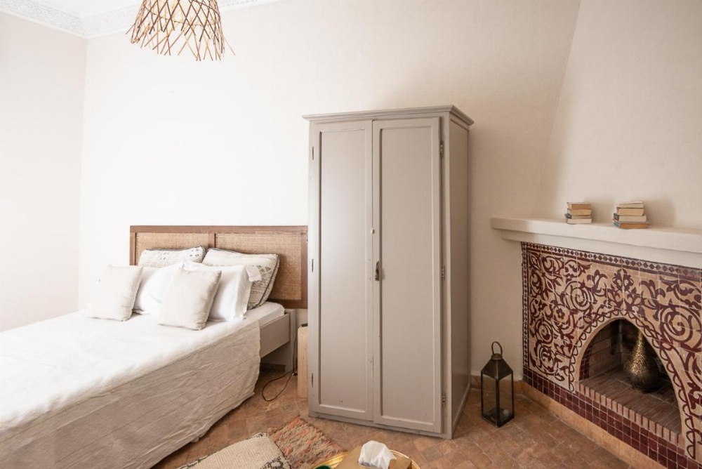 Riad Farhan Image 15