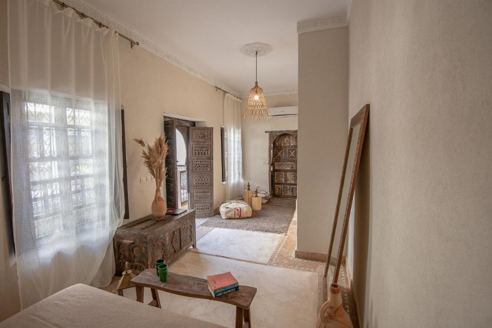Room image 2