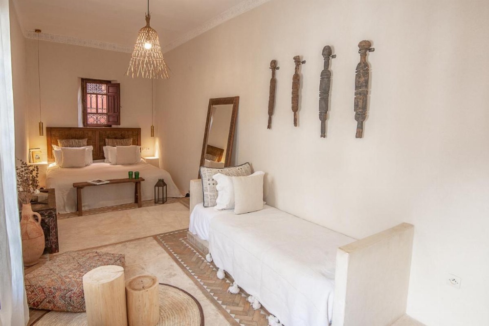 Room image 5