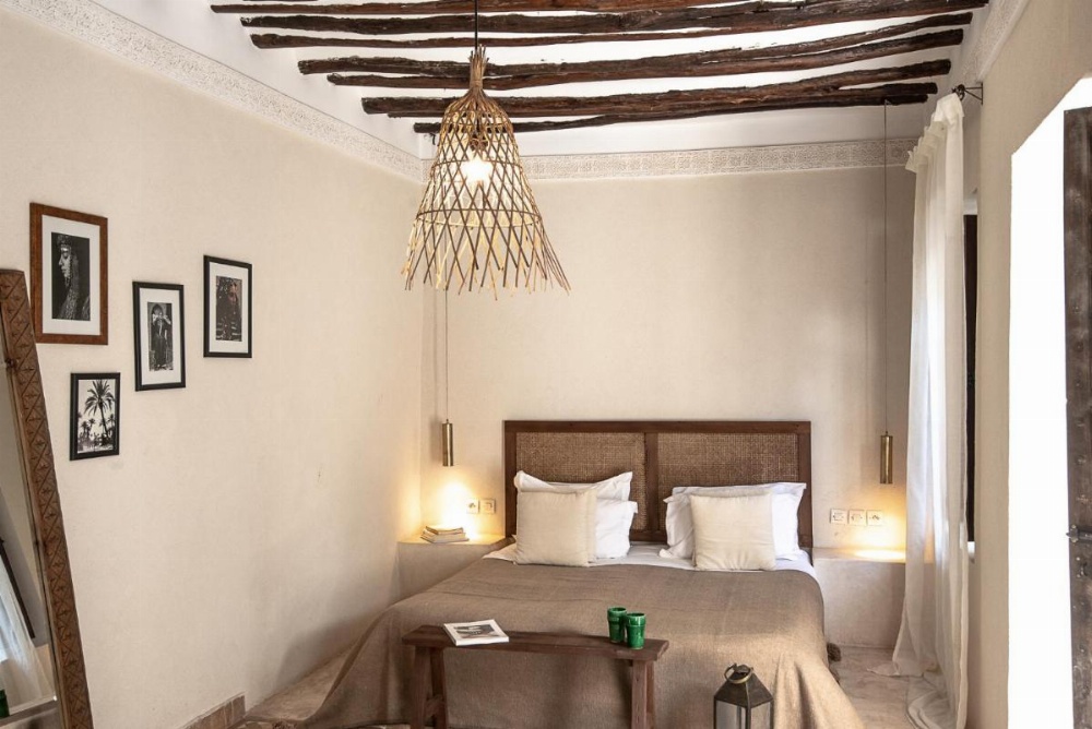 Room image 3