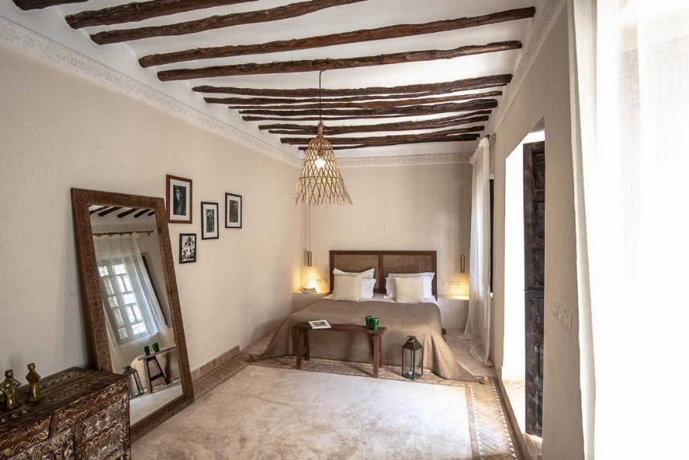 Room image 2