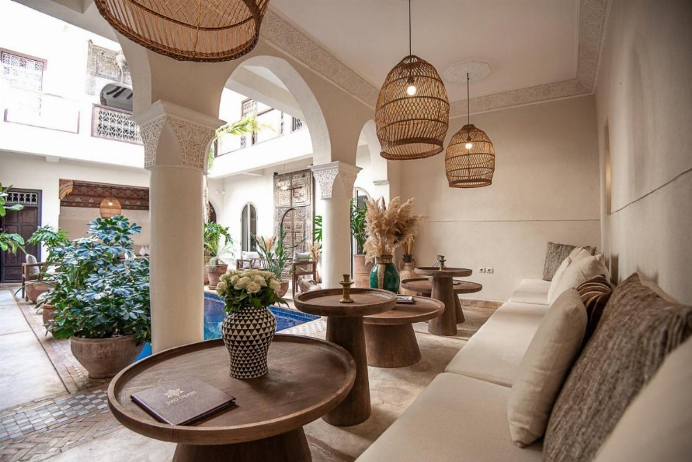 Riad Farhan Image 38