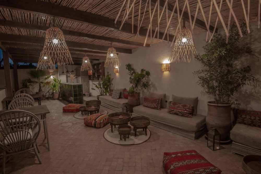 Riad Farhan Image 40