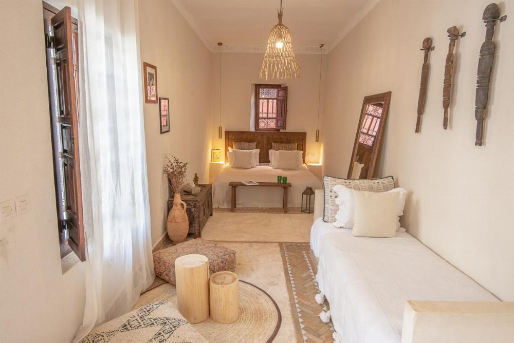 Room image 2